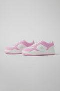 Zapatillas ALO Recovery Mode - Rosa/Blanco