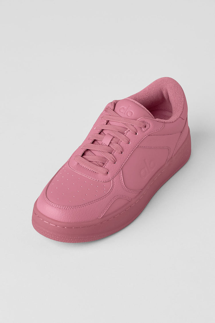 Zapatillas ALO Recovery Mode - Rosa salvaje