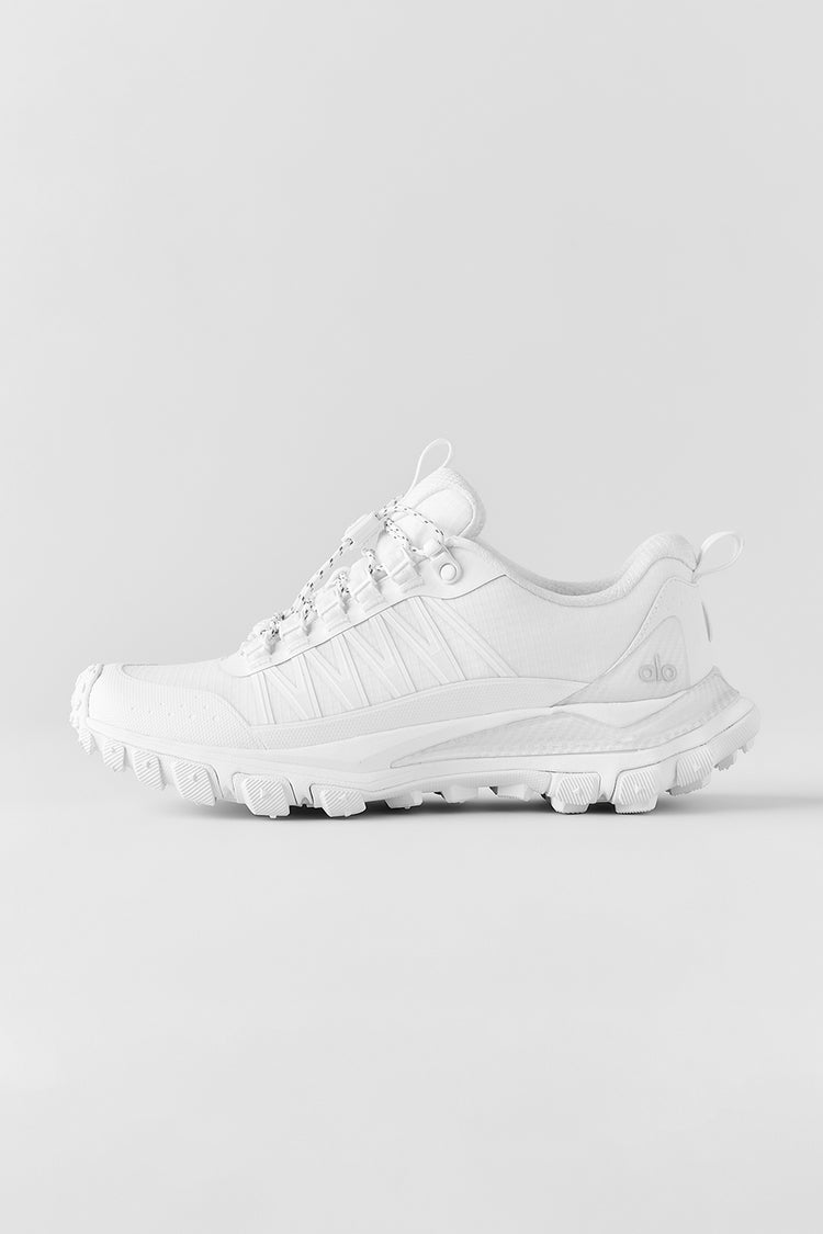 ALO Sendero (Unisex)