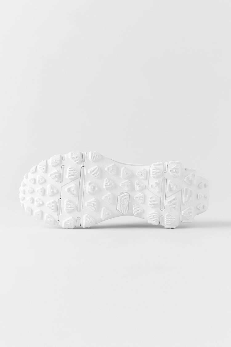 ALO Sendero (Unisex)