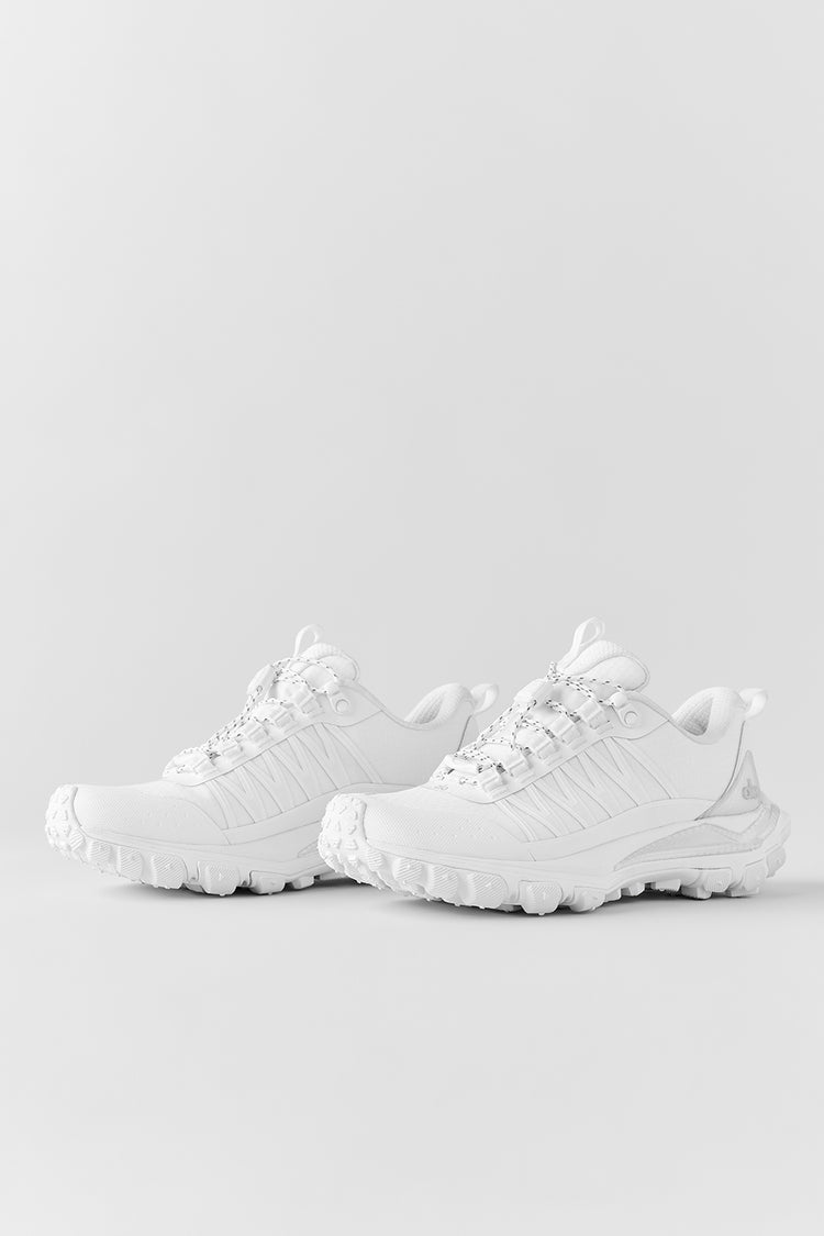 ALO Sendero (Unisex)