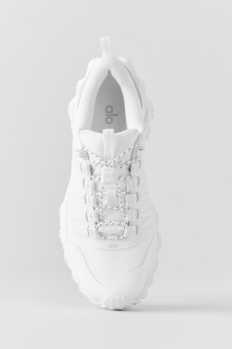 ALO Sendero (Unisex)