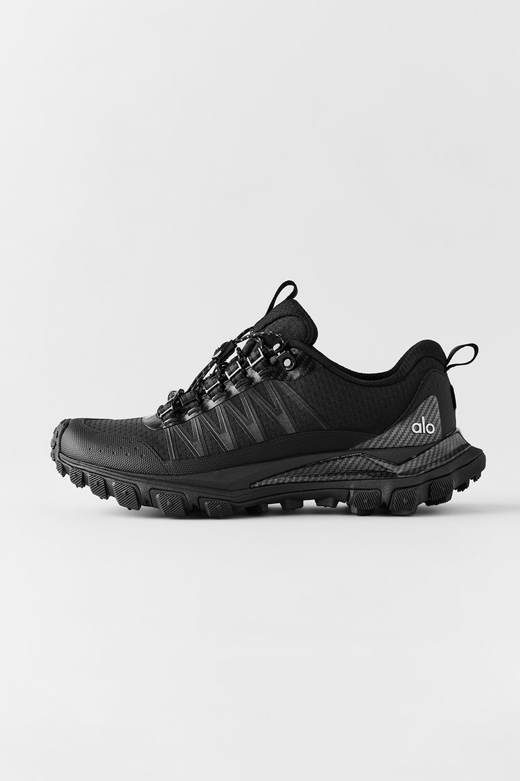 ALO Sendero (Unisex)