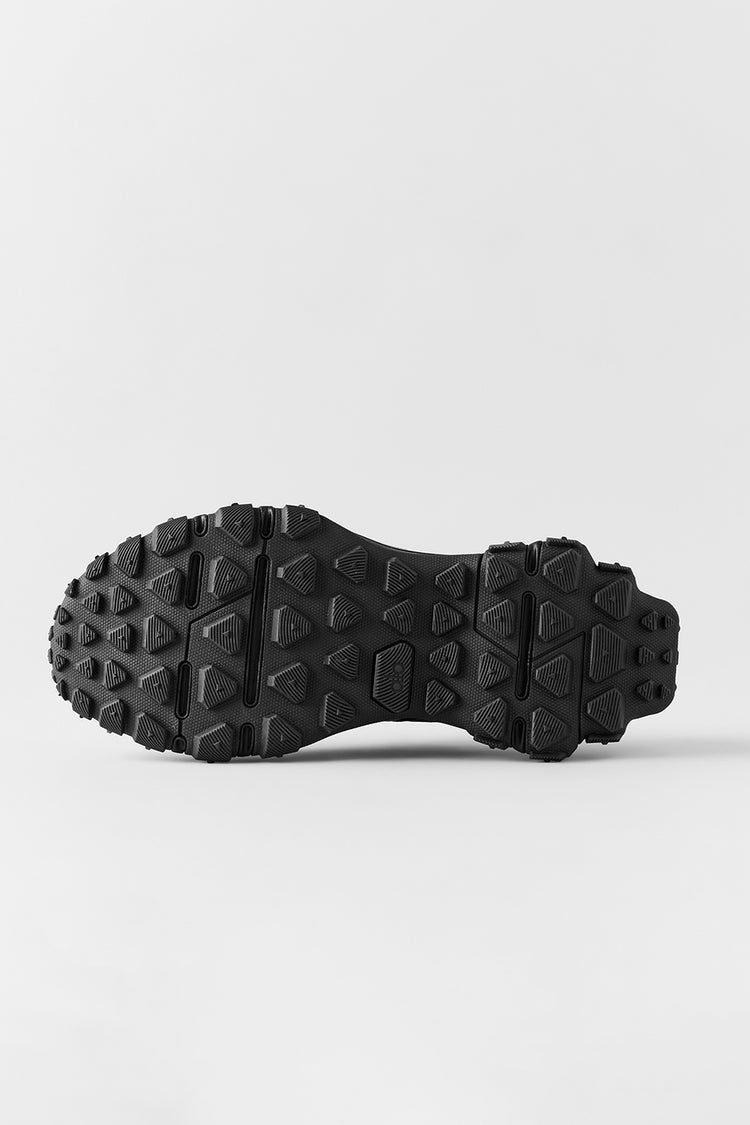 ALO Sendero (Unisex)