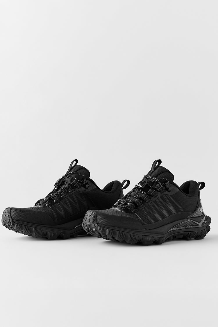 ALO Sendero (Unisex)