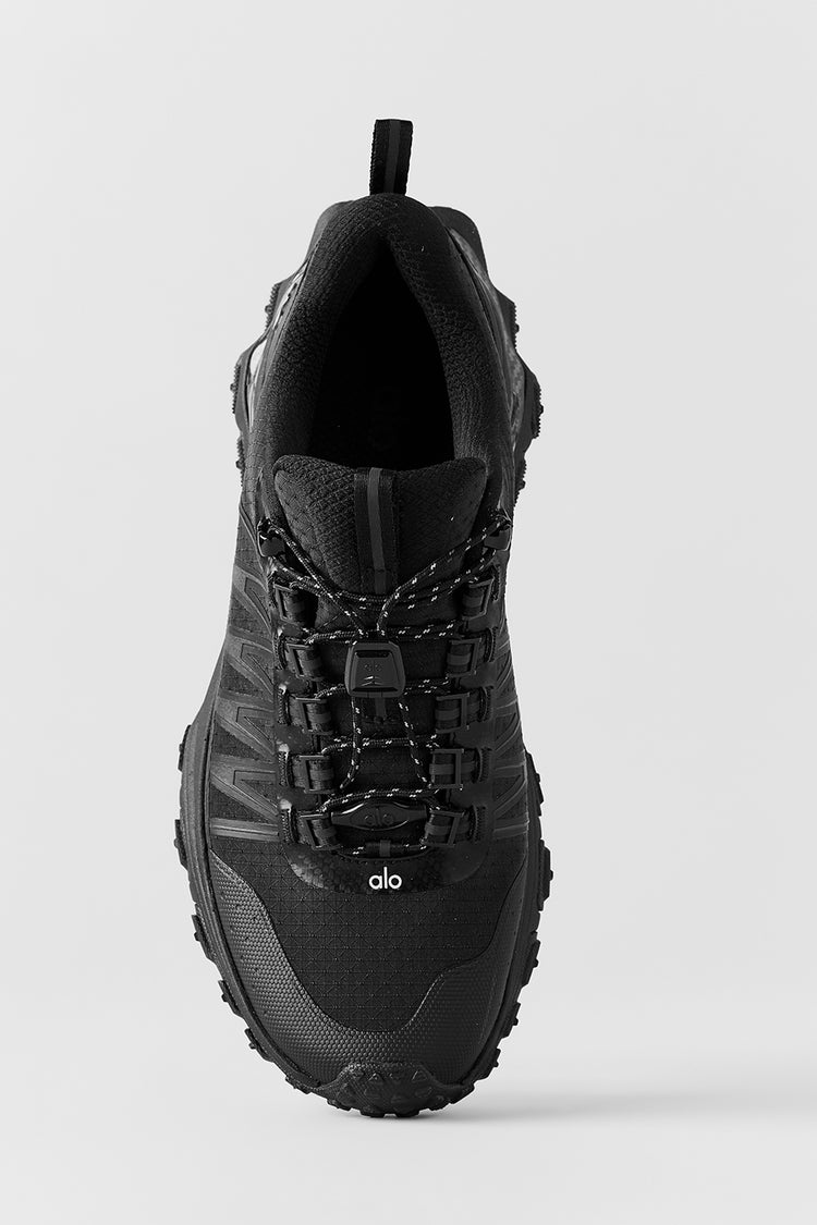 ALO Sendero (Unisex)