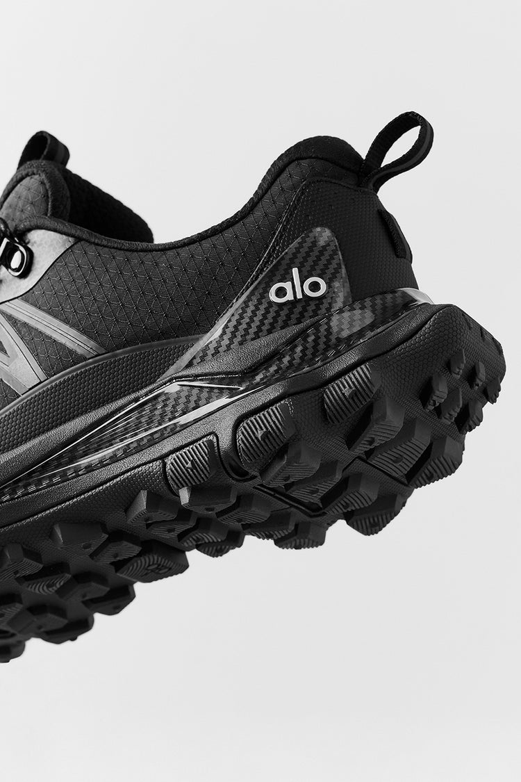ALO Sendero (Unisex)