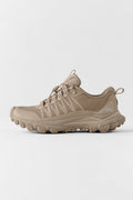 ALO Sendero (Unisex)