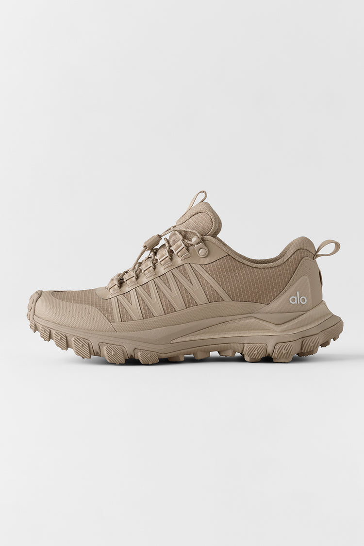 ALO Sendero (Unisex)