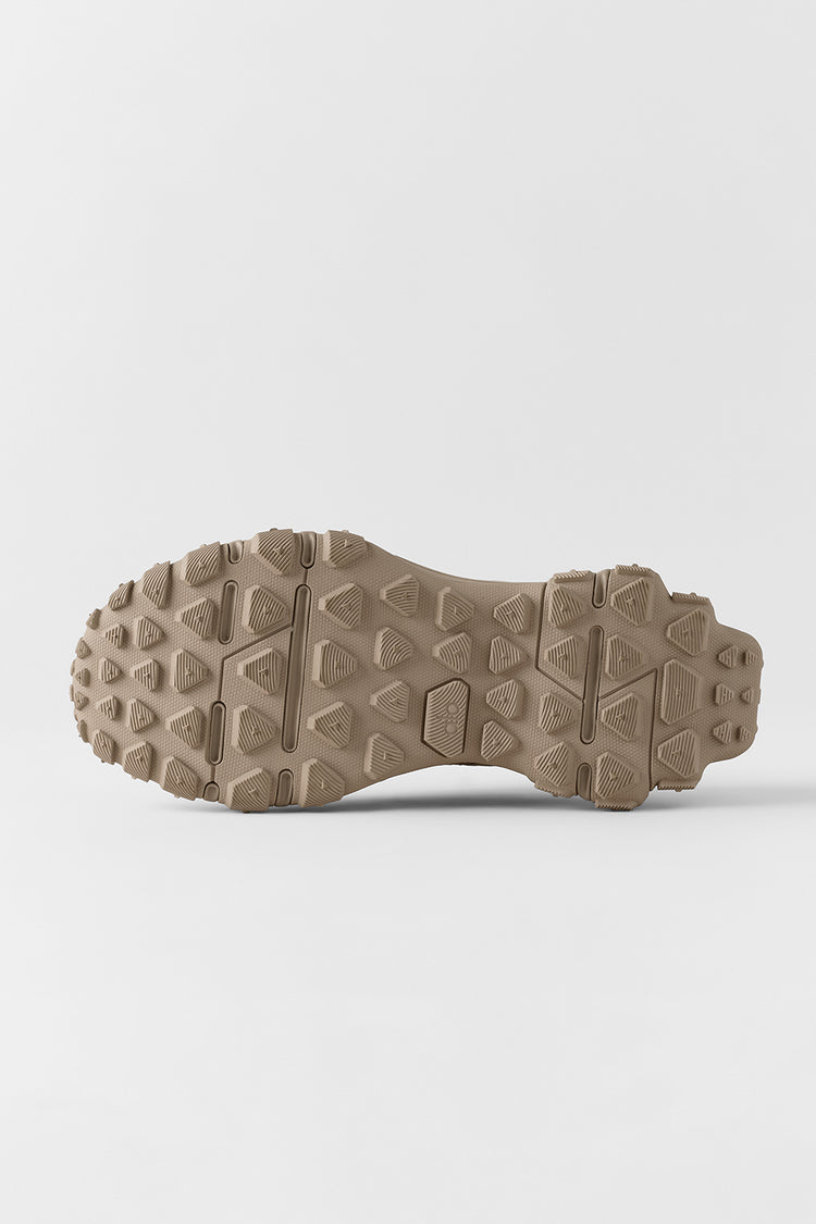 ALO Sendero (Unisex)