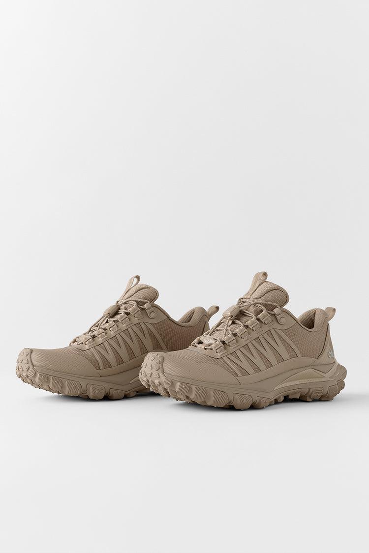 ALO Sendero (Unisex)