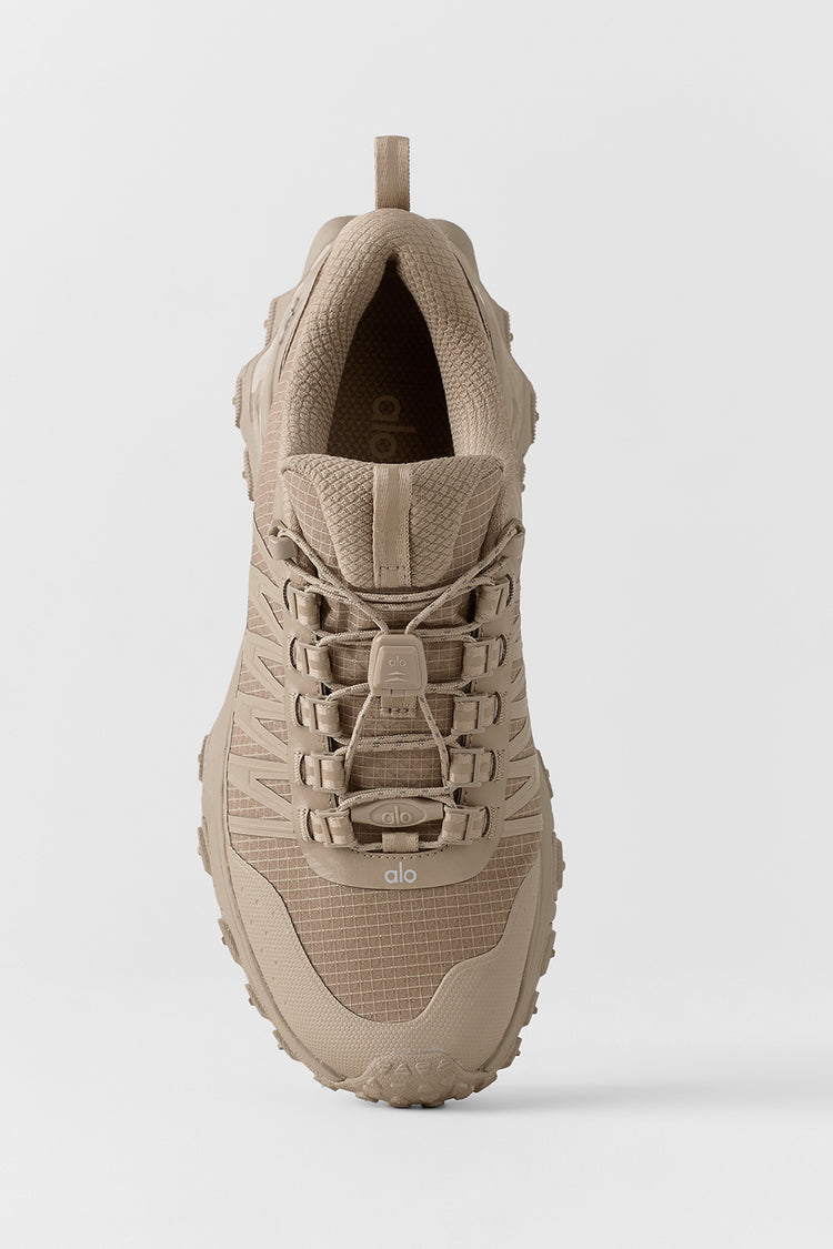 ALO Sendero (Unisex)