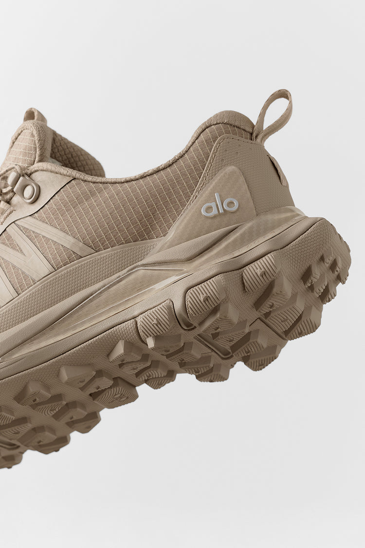 ALO Sendero (Unisex)
