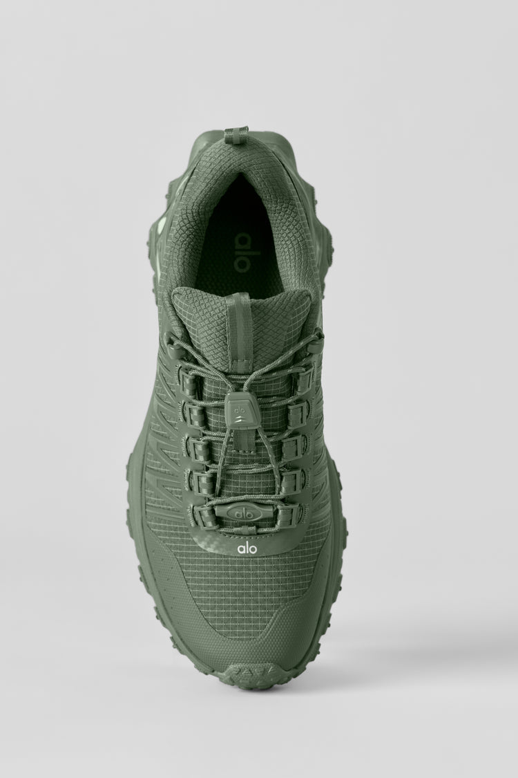 ALO Sendero (Unisex)