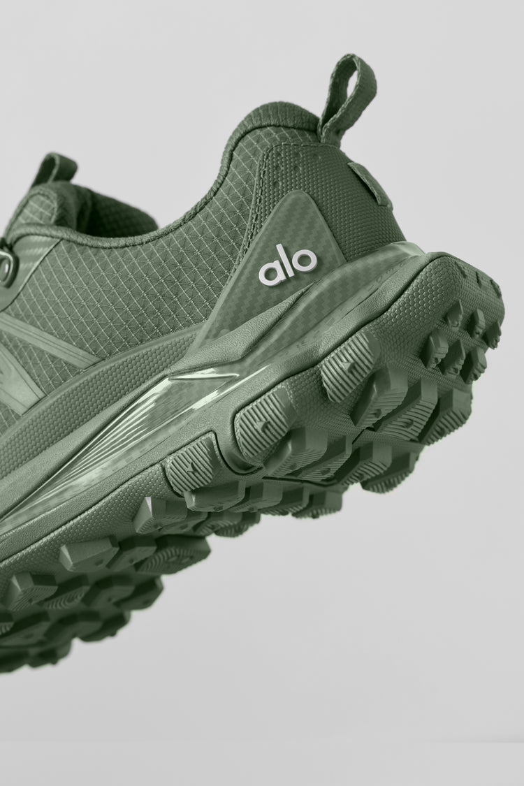 ALO Sendero (Unisex)