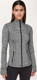 Lululemon Define Jacket (12)