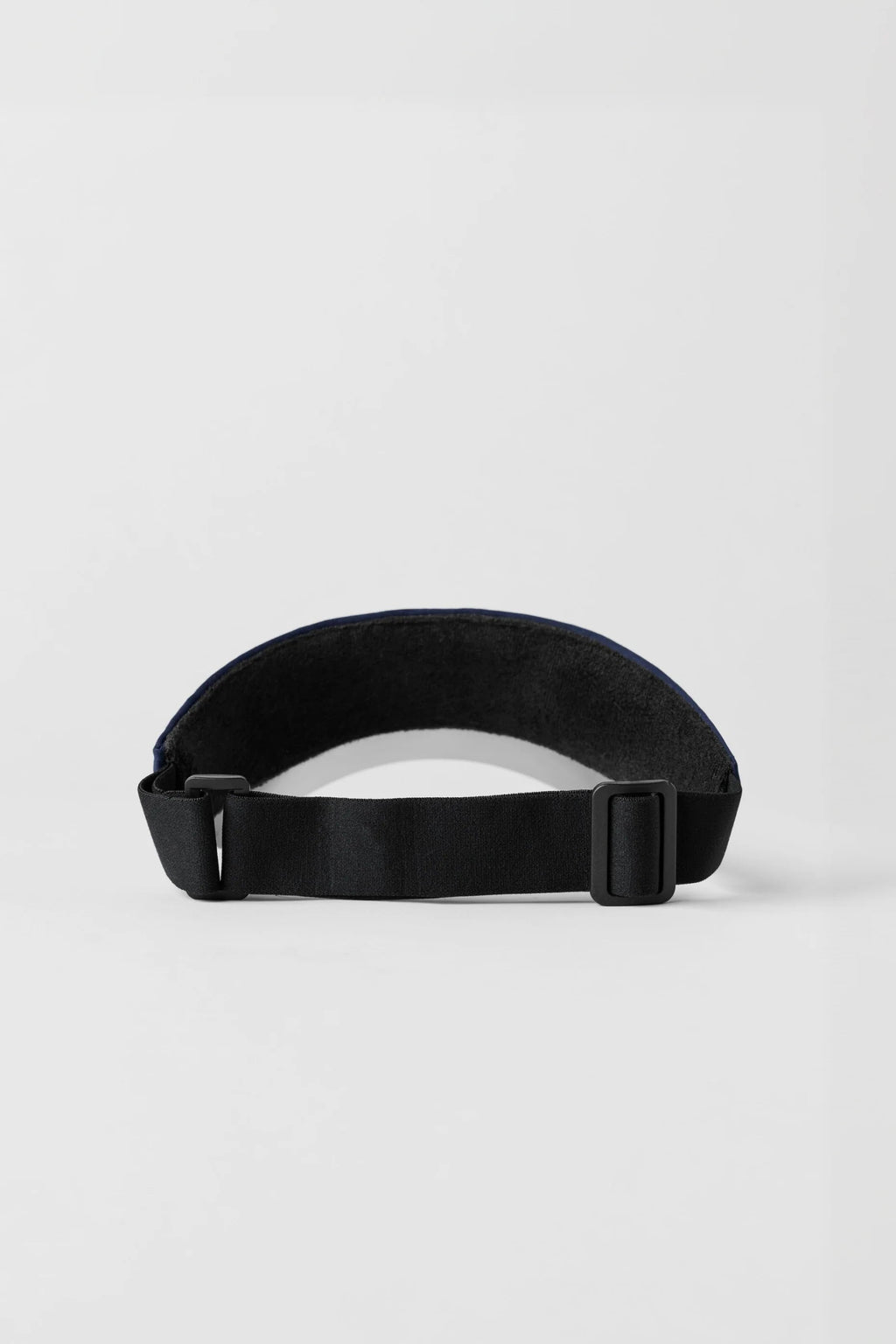AIRLIFT SOLAR VISOR