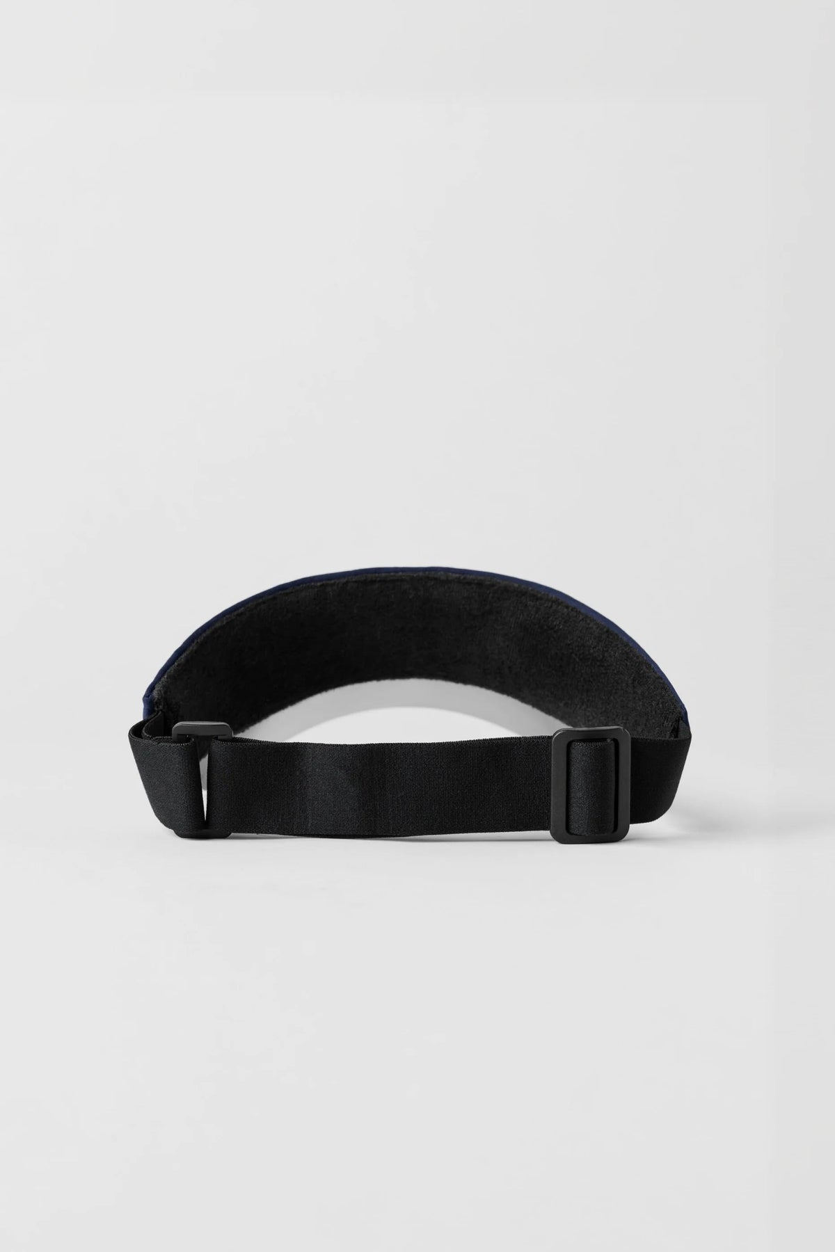 AIRLIFT SOLAR VISOR