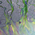 LP - Alt-J - An Awesome Wave (SYEOR 2026)