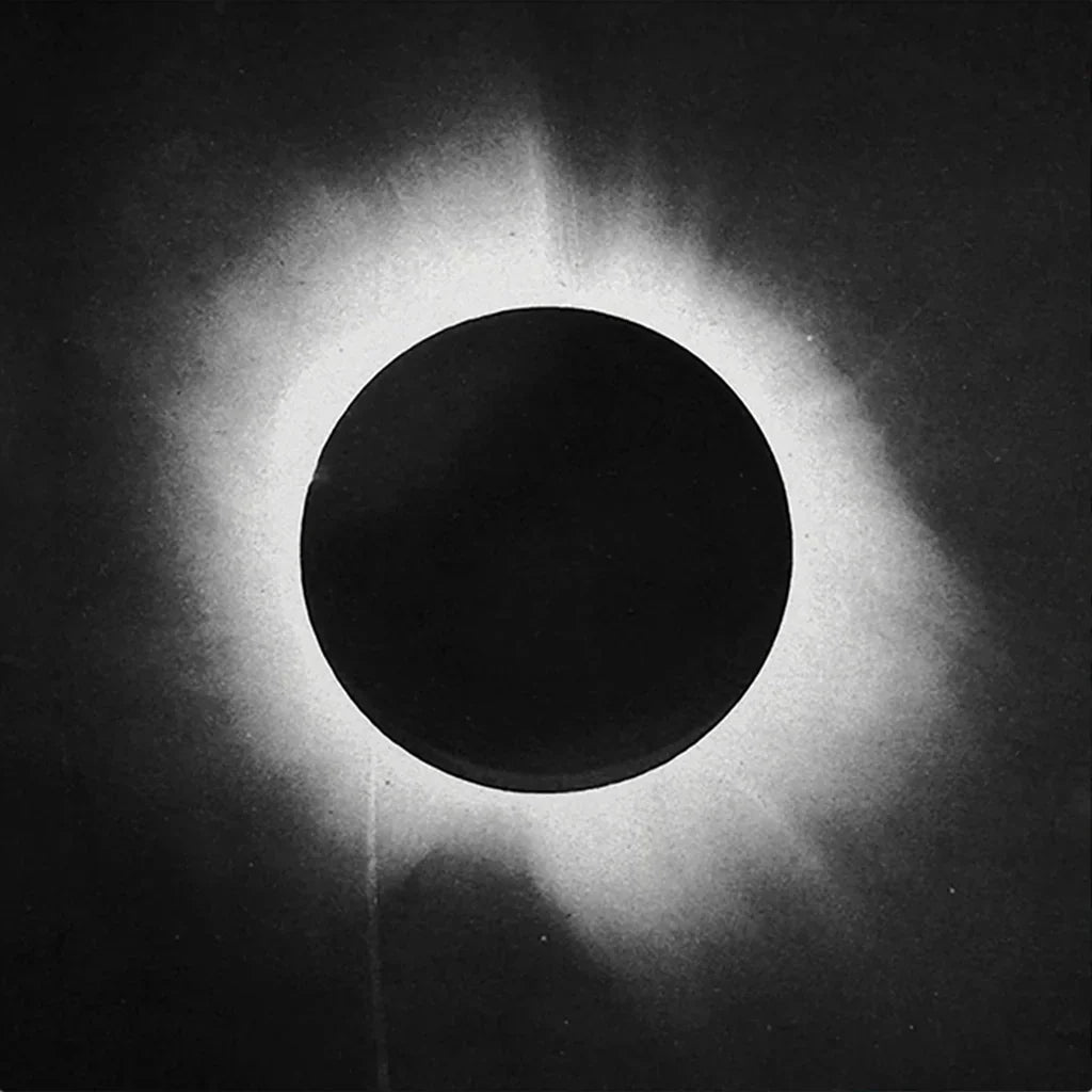 LP - Architects - All Our Gods Have Abandonesd Us (10th)