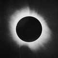 LP - Architects - All Our Gods Have Abandonesd Us (10th)