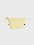 BARRY'S WEEKEND ZIP COSMETIC CASE