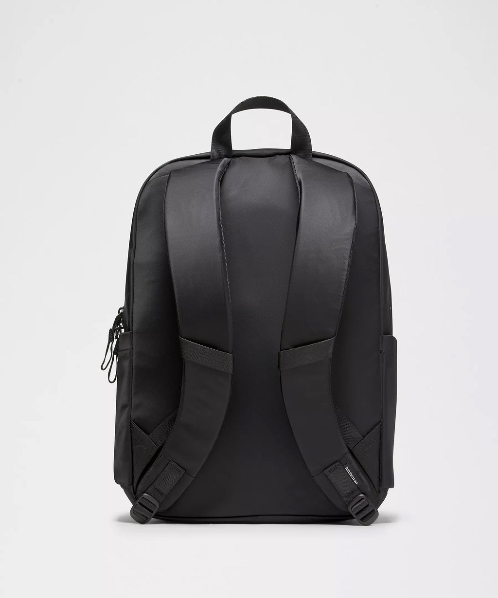 Sigma Delta Tau lululemon Everywhere Backpack 22L