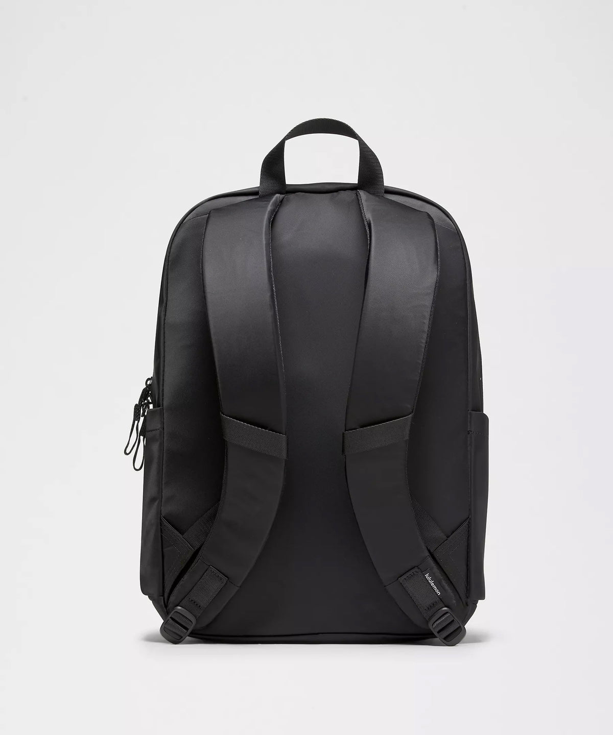 Sigma Delta Tau lululemon Everywhere Backpack 22L