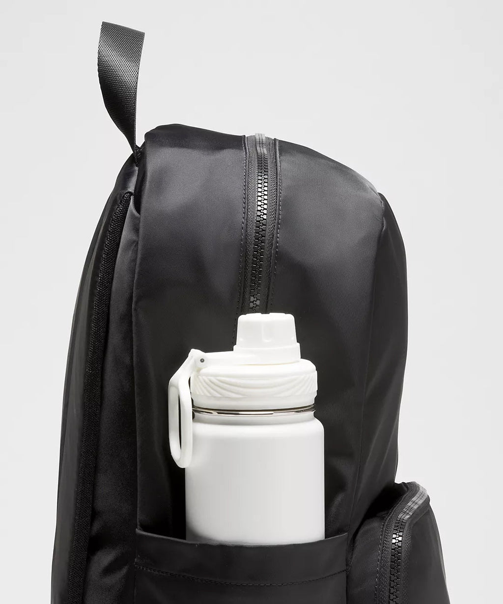 Sigma Delta Tau lululemon Everywhere Backpack 22L