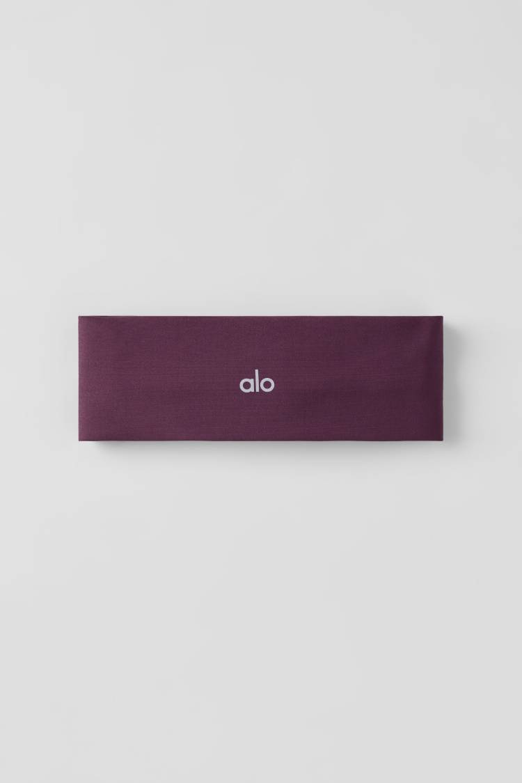 AIRLIFT HEADBAND