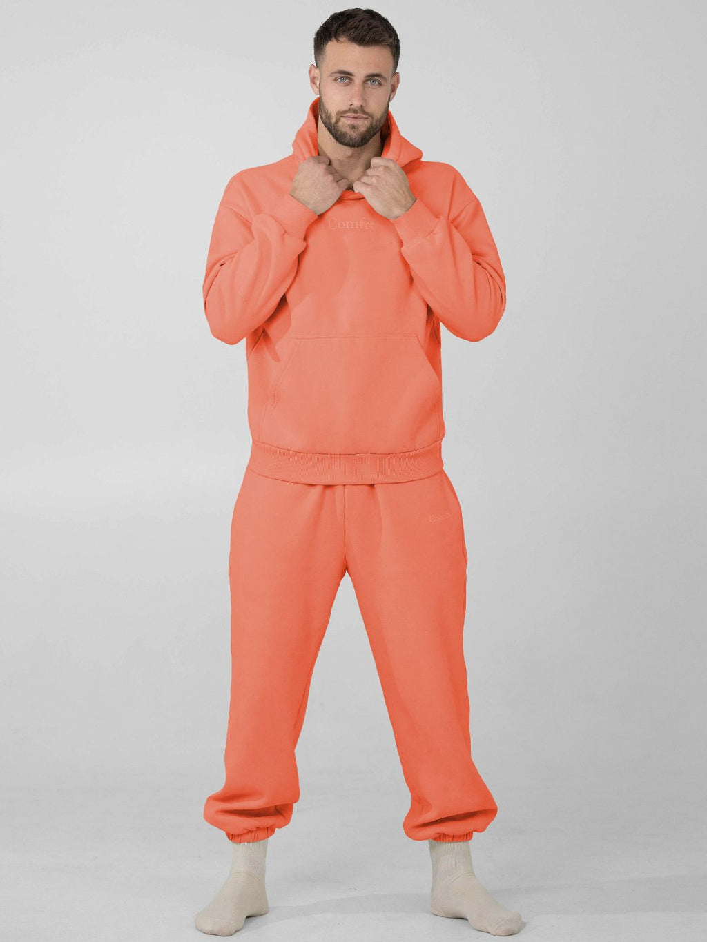 Signature Sweatpants - Pre-Order
