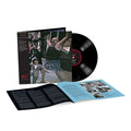 LP - The Doors - Strange Days (Rhino High Fidelity)