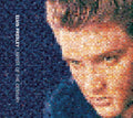 USED 3CD - Elvis Presley – Artist Of The Century