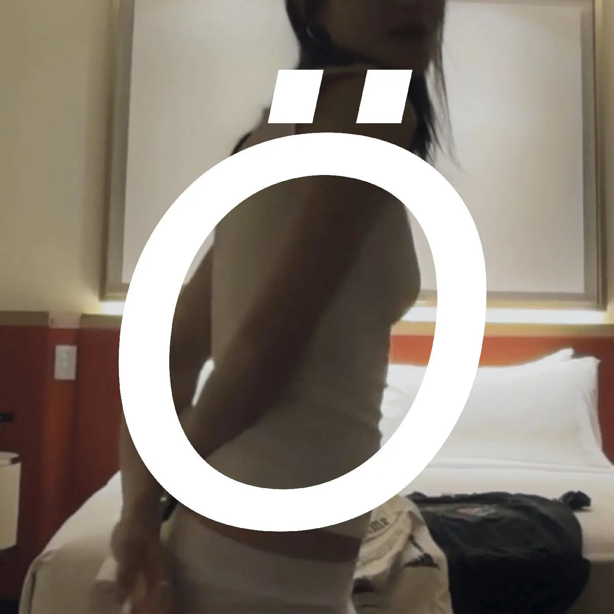 O