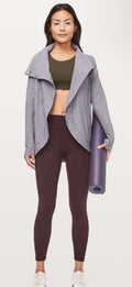 Lululemon Rulu Rally Wrap (8)