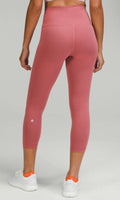 Lululemon Wunder Train HR Tight 23” (6)