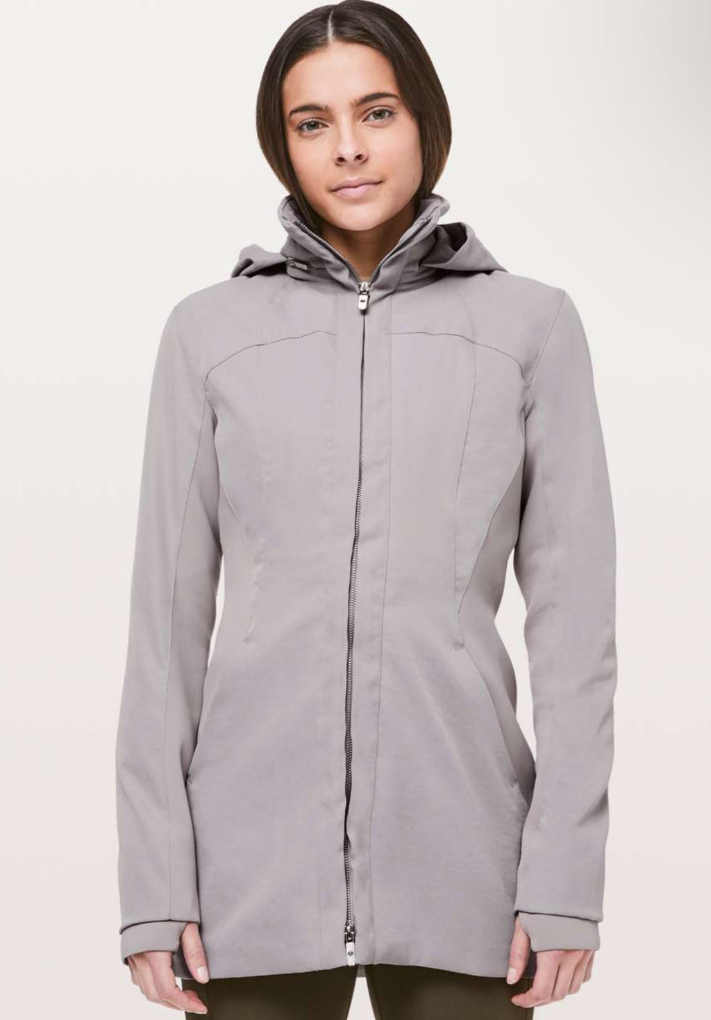 Lululemon Like a Glove Jacket (8)