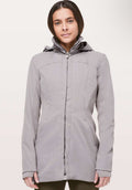Lululemon Like a Glove Jacket (8)