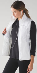 Lululemon Run For The Cold Vest (12)