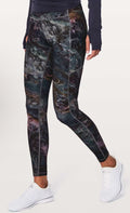 Lululemon Speed Up MR Tight 28” (4)