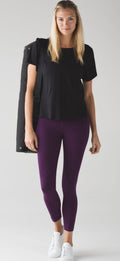 Lululemon Align HR Tight 25” (4)