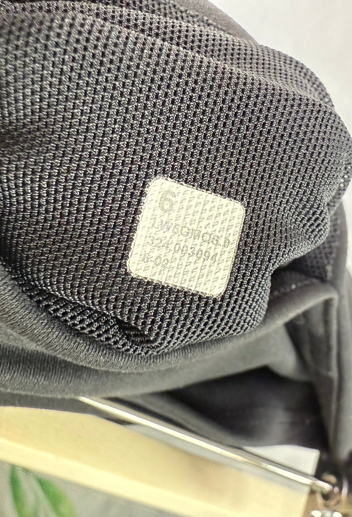 Lululemon Wunder Under Everlux HR Tight 25” (6)