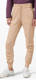 Lululemon Beyond The Studio HR Jogger 28” (2)