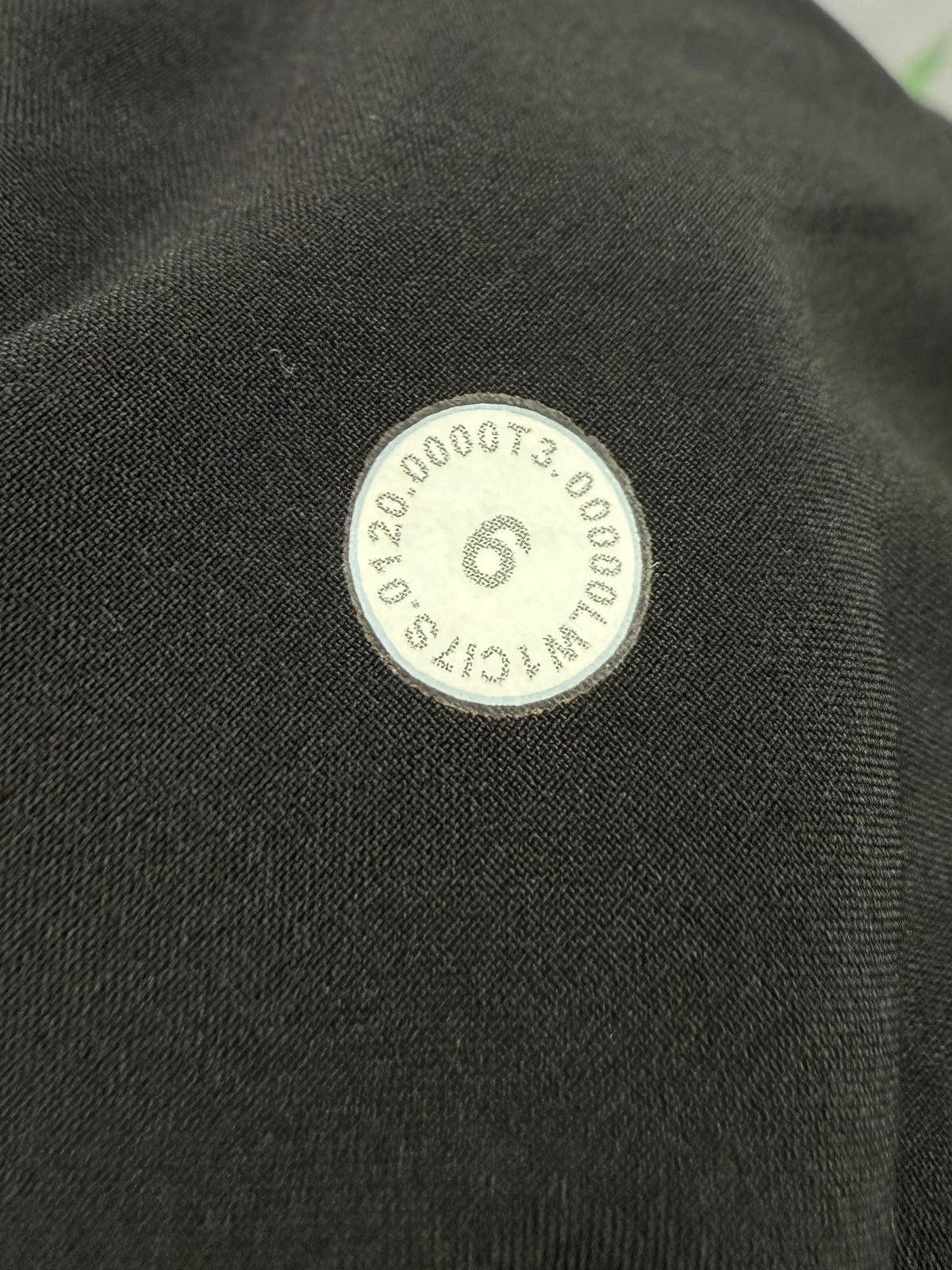Lululemon Dynamic Days Jumpsuit 28” (6)