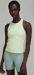 Lululemon Align Racerback Waist Length Tank (14)