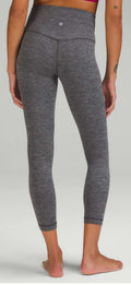 Lululemon Align HR Tight 28” (6)