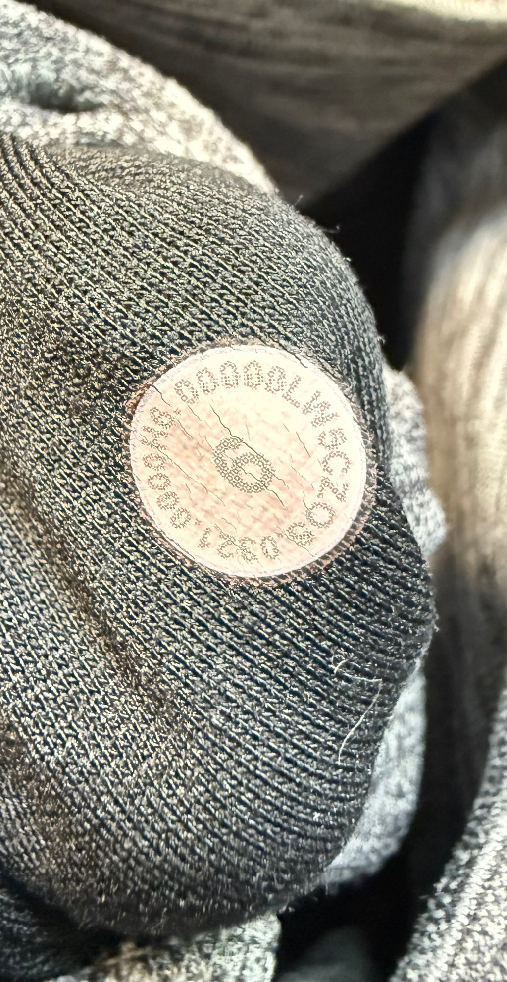 Lululemon Align HR Tight 28” (6)