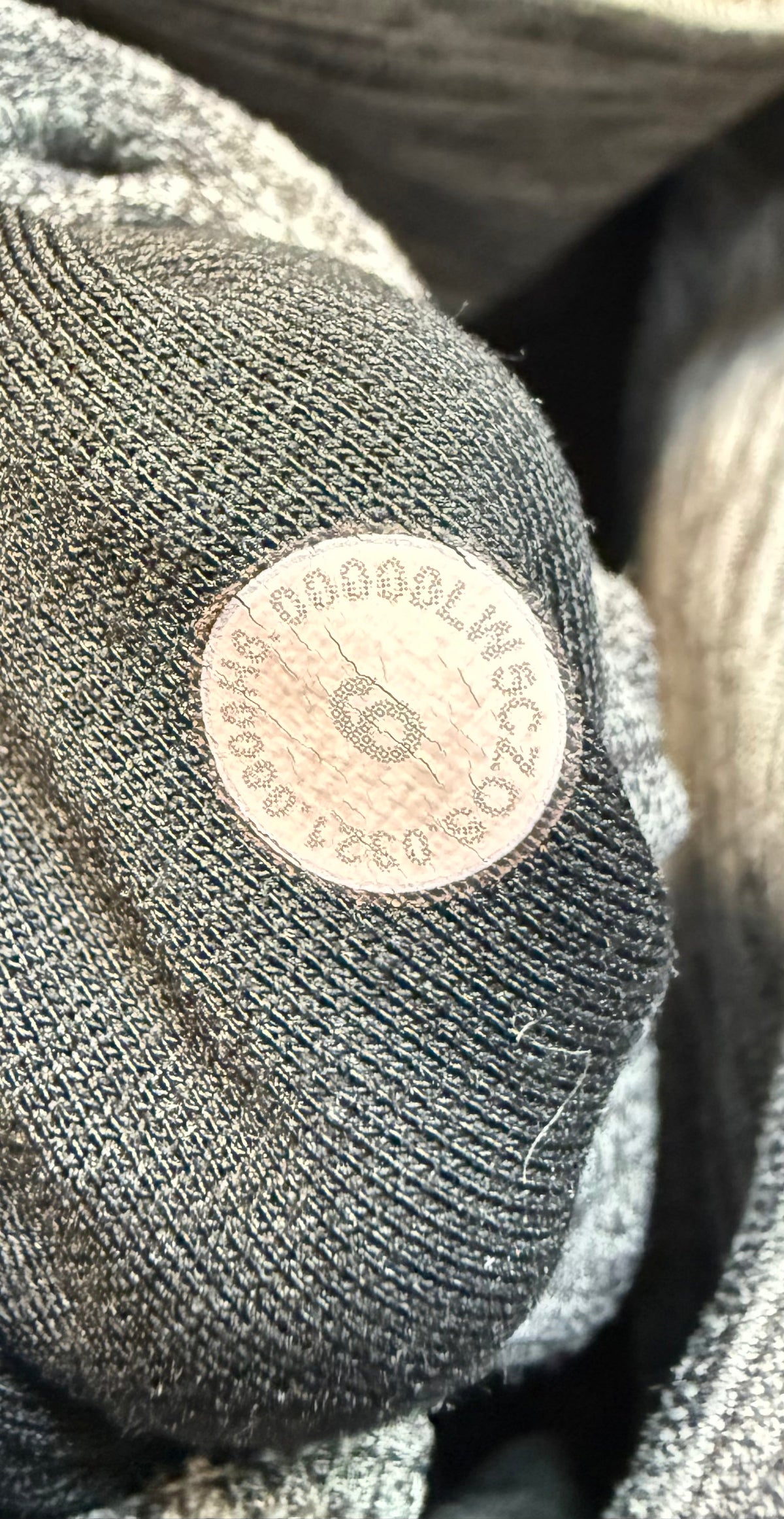Lululemon Align HR Tight 28” (6)