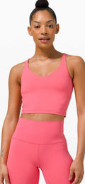 Lululemon Align Tank (18)