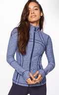 Lululemon Define Jacket (10)